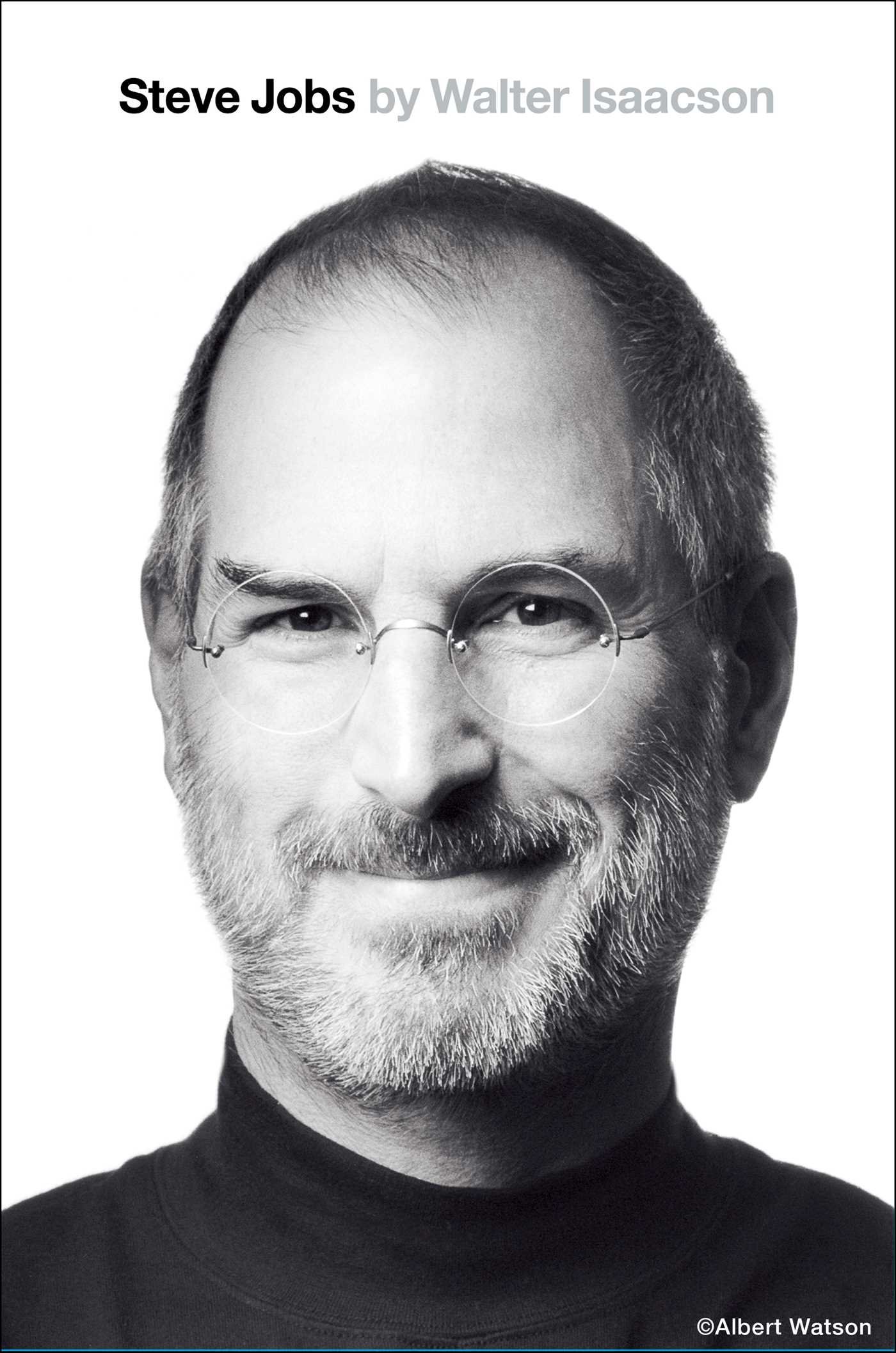 Steve Jobs defends Apple in taped testimony